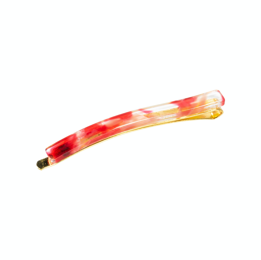 Bobby Pin