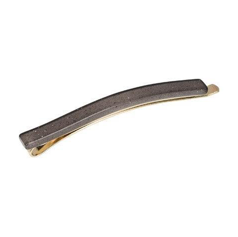 Bobby Pin