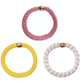 Gia Elastic 3 pc