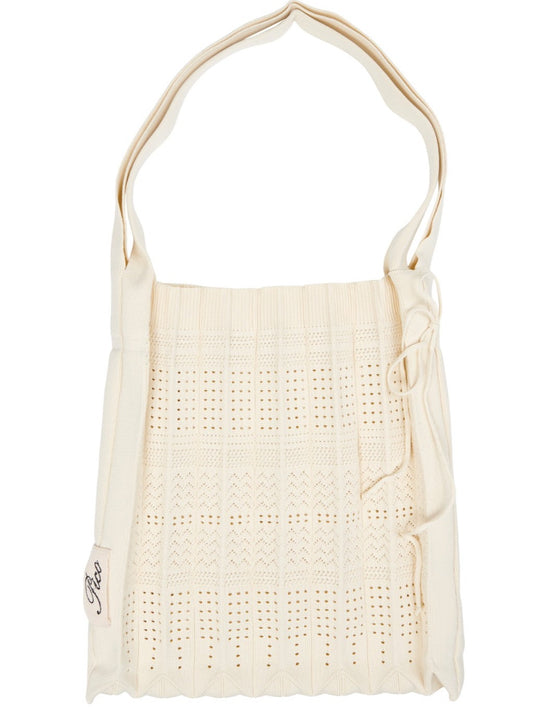 Rosalia Bag