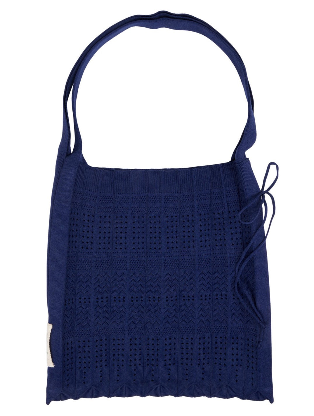 Celine Pico Belt Bag - Size Comparison & Try On - whatveewore | Celine belt  bag, Belt bag, Belt bag outfit