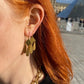 Maddie Earring