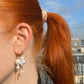 Lucette Earring