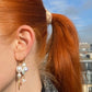 Aline Earring