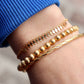 Sille Bracelet