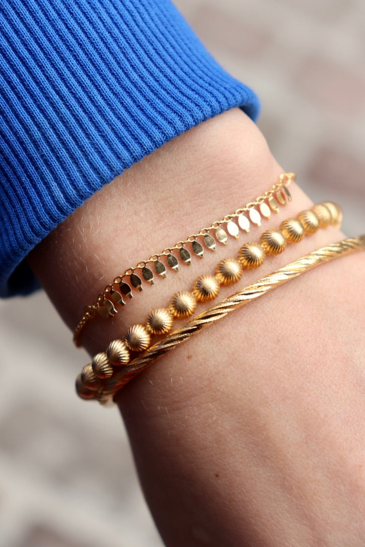Sille Armring
