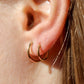 Mini Hoops