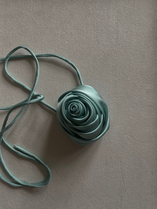 Rose String