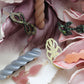 Everlyn Hair Pin