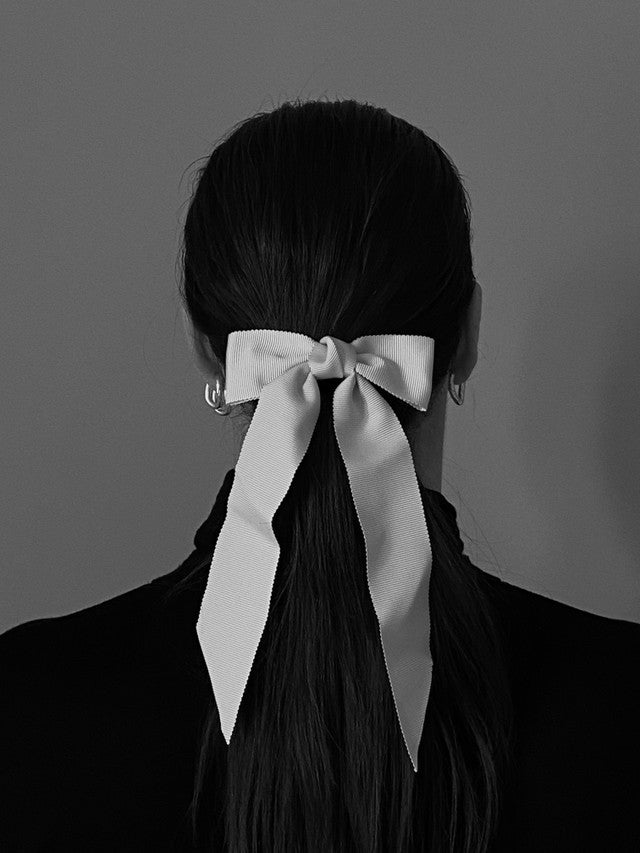 Nini Bow