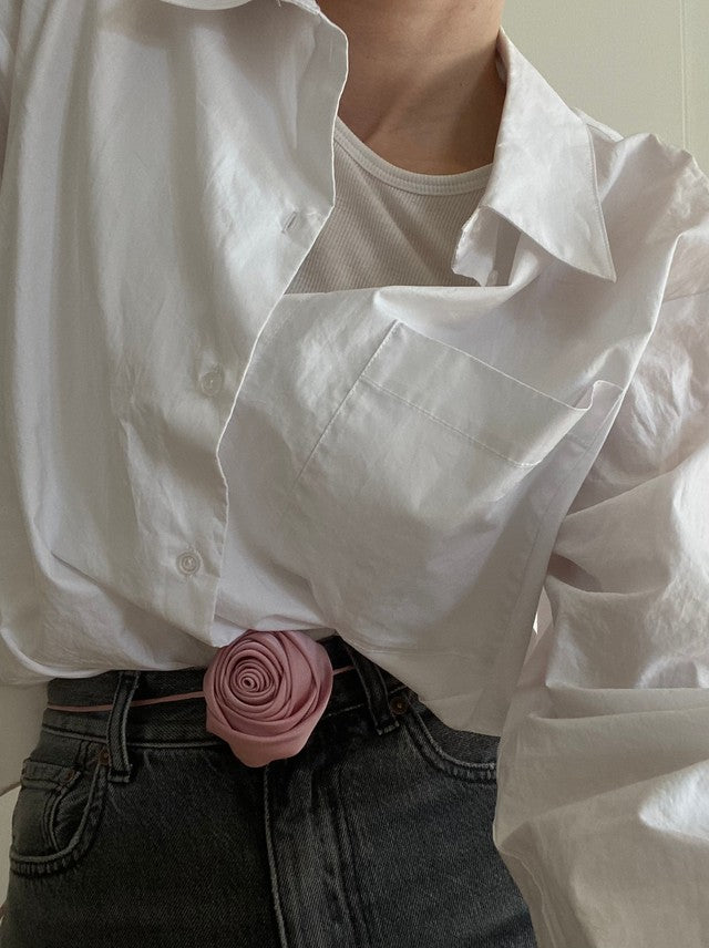 Rose String – Pico Copenhagen
