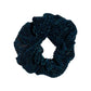 Metallic Scrunchie