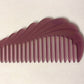 Thea Comb