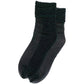 Thin Shimmer Socks