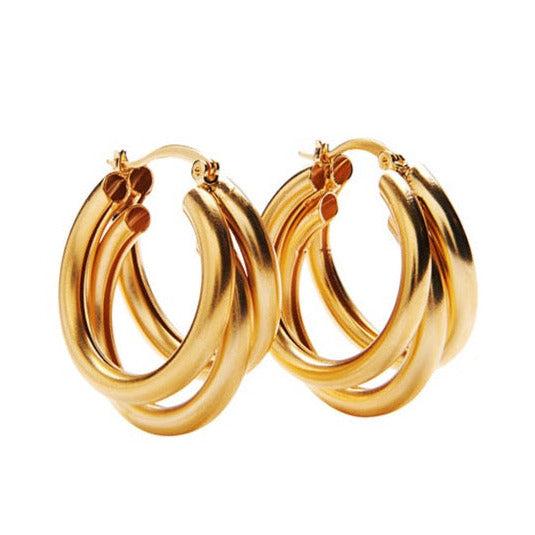 Mai Hoops
